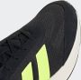 Adidas Sportswear Sneakers LIGHTSHIFT - Thumbnail 10