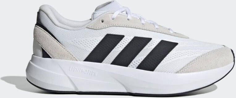 adidas Sportswear Sneakers LIGHTSHIFT