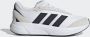 ADIDAS SPORTSWEAR Sneakers laag 'Lightshift' - Thumbnail 3