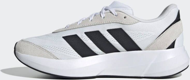 adidas Sportswear Sneakers LIGHTSHIFT