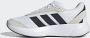ADIDAS SPORTSWEAR Sneakers laag 'Lightshift' - Thumbnail 12