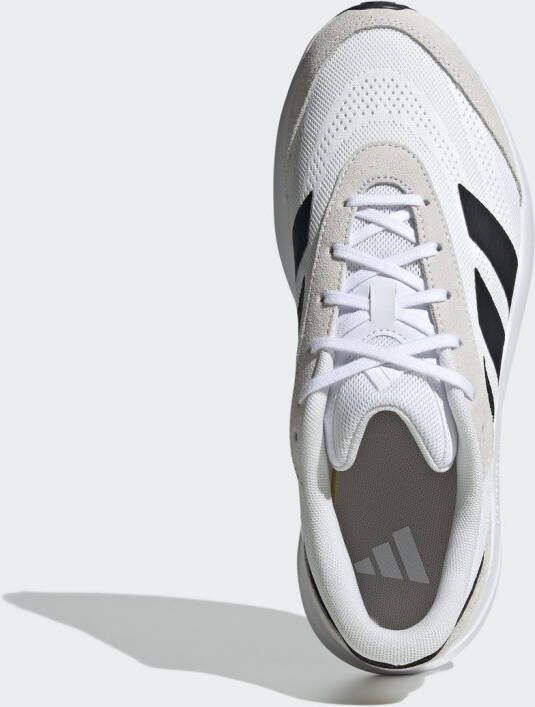 adidas Sportswear Sneakers LIGHTSHIFT