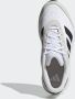ADIDAS SPORTSWEAR Sneakers laag 'Lightshift' - Thumbnail 14