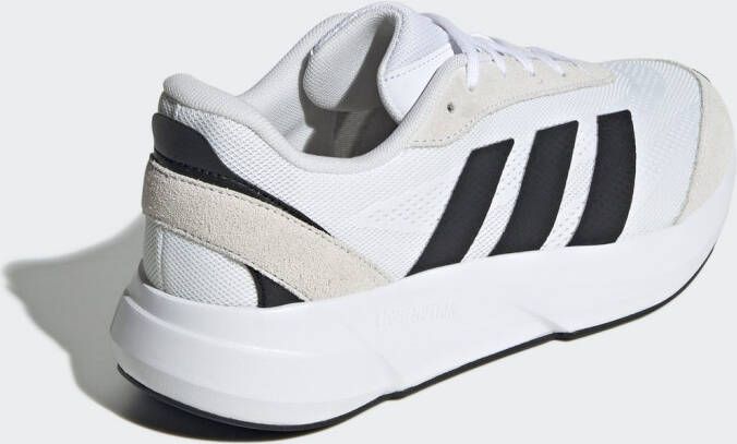 adidas Sportswear Sneakers LIGHTSHIFT