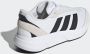 ADIDAS SPORTSWEAR Sneakers laag 'Lightshift' - Thumbnail 15