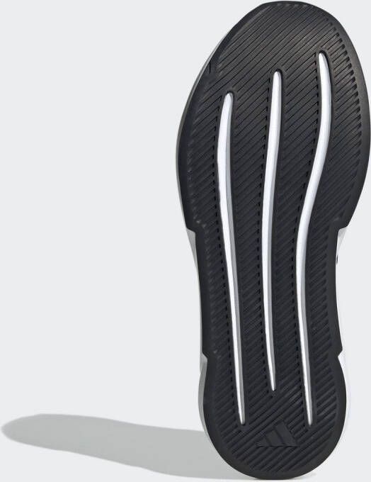 adidas Sportswear Sneakers LIGHTSHIFT