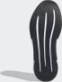 ADIDAS SPORTSWEAR Sneakers laag 'Lightshift' - Thumbnail 16