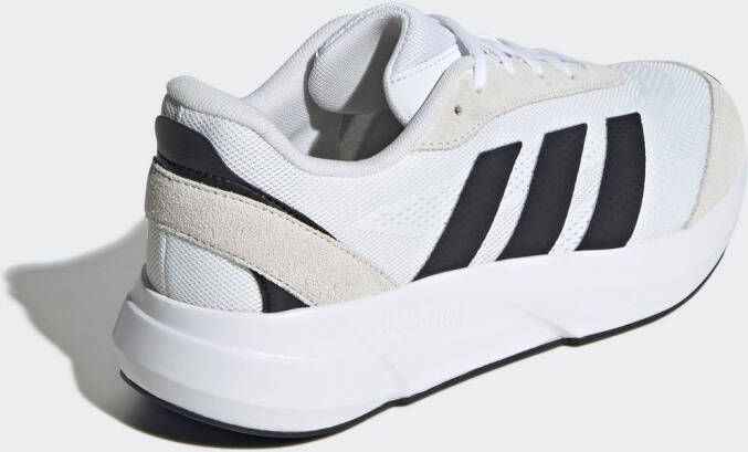 adidas Sportswear Sneakers LIGHTSHIFT