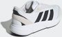 ADIDAS SPORTSWEAR Sneakers laag 'Lightshift' - Thumbnail 17