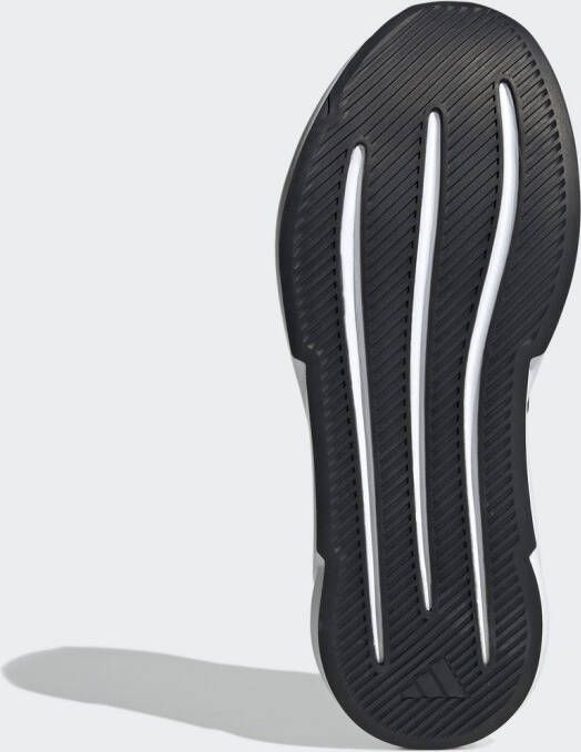 adidas Sportswear Sneakers LIGHTSHIFT