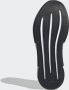 ADIDAS SPORTSWEAR Sneakers laag 'Lightshift' - Thumbnail 18