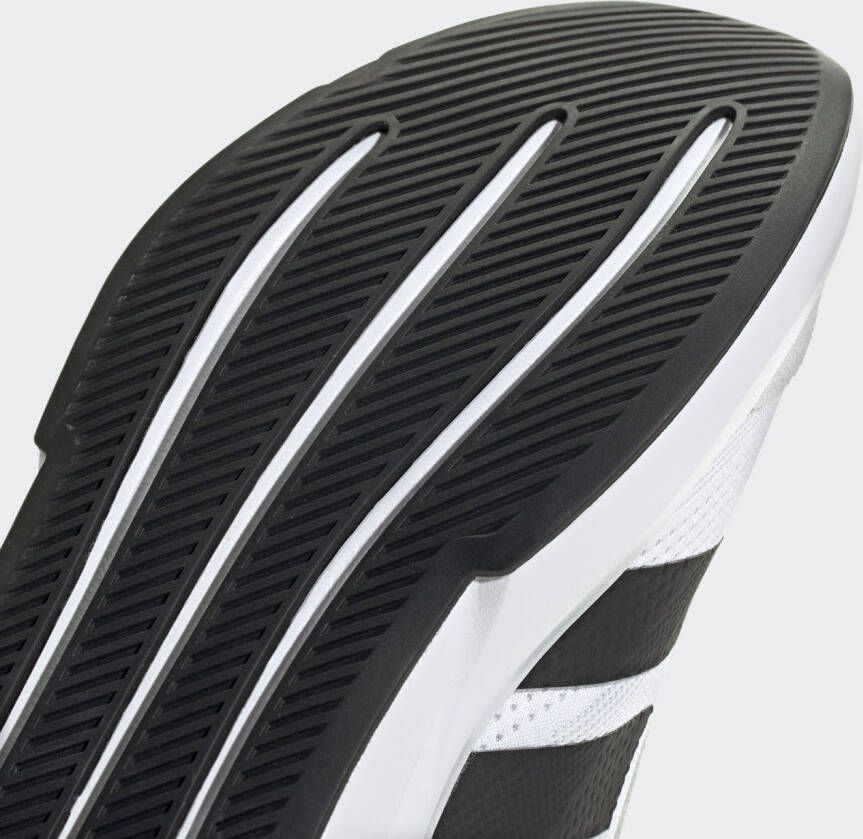 adidas Sportswear Sneakers LIGHTSHIFT