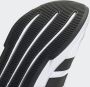 ADIDAS SPORTSWEAR Sneakers laag 'Lightshift' - Thumbnail 20