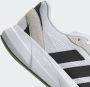 ADIDAS SPORTSWEAR Sneakers laag 'Lightshift' - Thumbnail 21