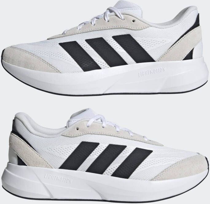 adidas Sportswear Sneakers LIGHTSHIFT