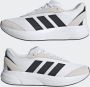 ADIDAS SPORTSWEAR Sneakers laag 'Lightshift' - Thumbnail 4