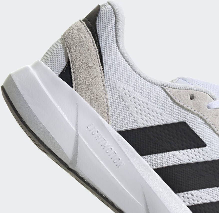 adidas Sportswear Sneakers LIGHTSHIFT