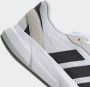 ADIDAS SPORTSWEAR Sneakers laag 'Lightshift' - Thumbnail 22