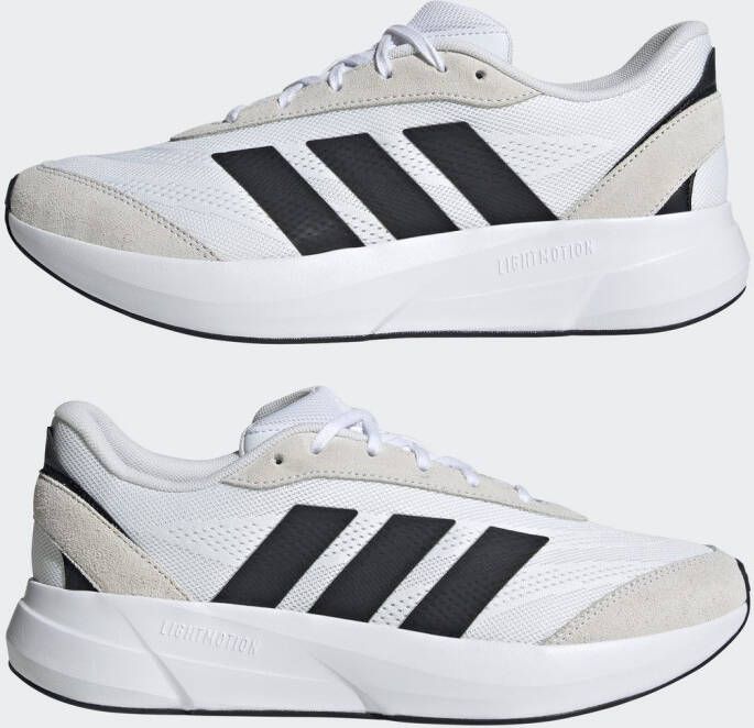 adidas Sportswear Sneakers LIGHTSHIFT
