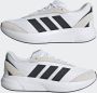 ADIDAS SPORTSWEAR Sneakers laag 'Lightshift' - Thumbnail 23