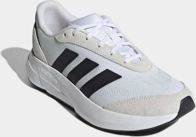 adidas Sportswear Sneakers LIGHTSHIFT