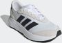 ADIDAS SPORTSWEAR Sneakers laag 'Lightshift' - Thumbnail 5