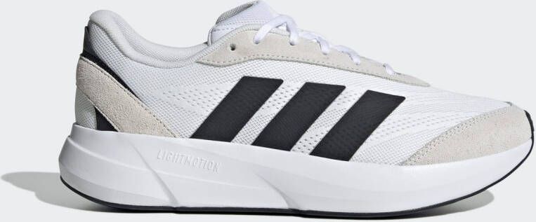adidas Sportswear Sneakers LIGHTSHIFT