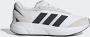 ADIDAS SPORTSWEAR Sneakers laag 'Lightshift' - Thumbnail 6