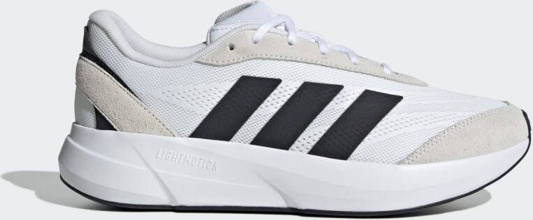 adidas Sportswear Sneakers LIGHTSHIFT
