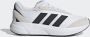 ADIDAS SPORTSWEAR Sneakers laag 'Lightshift' - Thumbnail 7