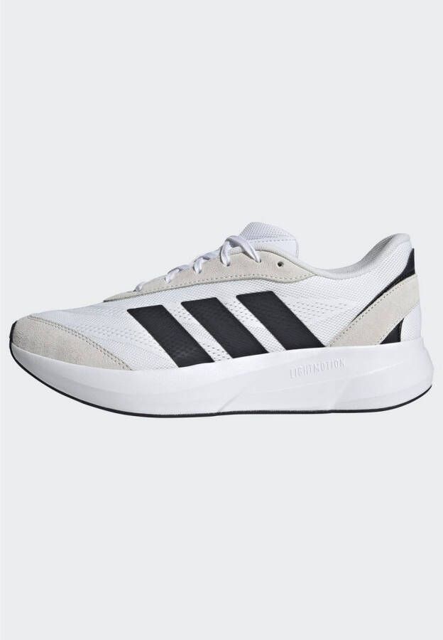 adidas Sportswear Sneakers LIGHTSHIFT