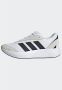 ADIDAS SPORTSWEAR Sneakers laag 'Lightshift' - Thumbnail 9