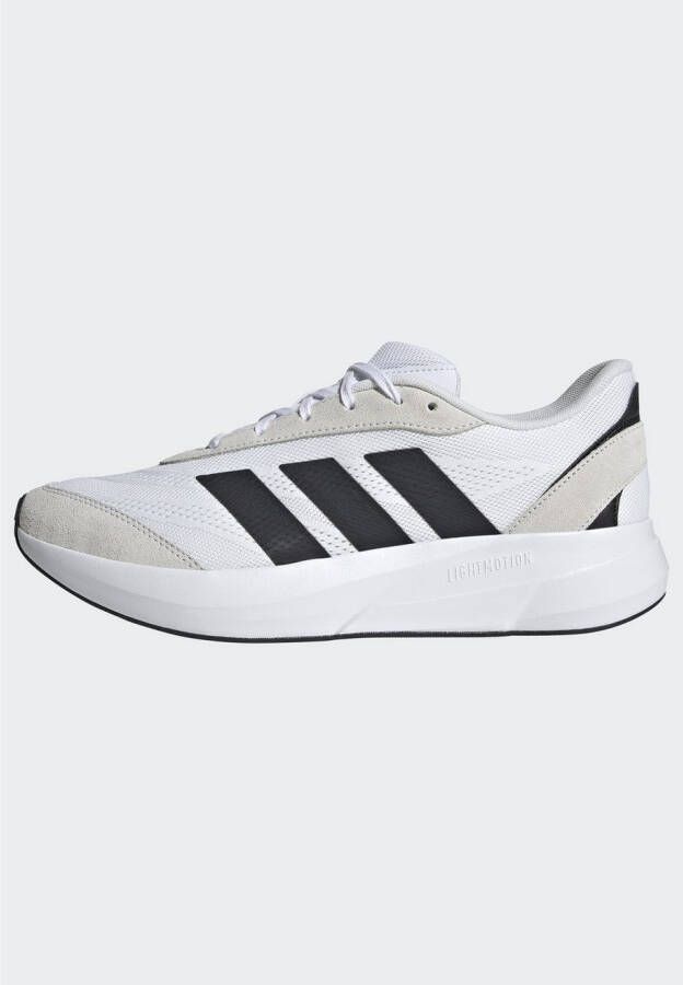 adidas Sportswear Sneakers LIGHTSHIFT