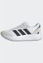 ADIDAS SPORTSWEAR Sneakers laag 'Lightshift' - Thumbnail 10