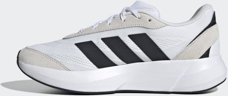 adidas Sportswear Sneakers LIGHTSHIFT