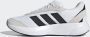 ADIDAS SPORTSWEAR Sneakers laag 'Lightshift' - Thumbnail 11