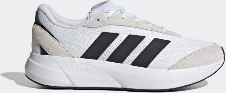 adidas Sportswear Sneakers LIGHTSHIFT