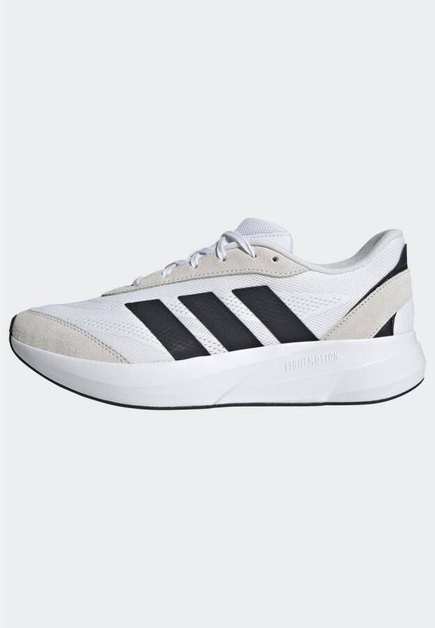 adidas Sportswear Sneakers LIGHTSHIFT