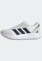 ADIDAS SPORTSWEAR Sneakers laag 'Lightshift' - Thumbnail 12
