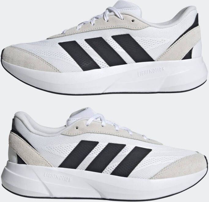 adidas Sportswear Sneakers LIGHTSHIFT
