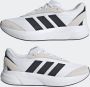 ADIDAS SPORTSWEAR Sneakers laag 'Lightshift' - Thumbnail 4