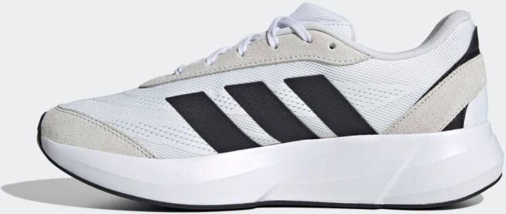 adidas Sportswear Sneakers LIGHTSHIFT