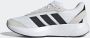 ADIDAS SPORTSWEAR Sneakers laag 'Lightshift' - Thumbnail 5