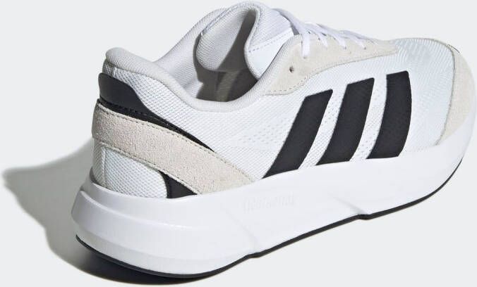adidas Sportswear Sneakers LIGHTSHIFT