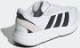 ADIDAS SPORTSWEAR Sneakers laag 'Lightshift' - Thumbnail 7