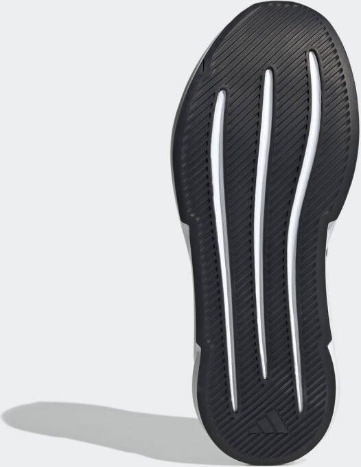 adidas Sportswear Sneakers LIGHTSHIFT