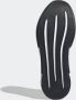 ADIDAS SPORTSWEAR Sneakers laag 'Lightshift' - Thumbnail 8