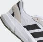 ADIDAS SPORTSWEAR Sneakers laag 'Lightshift' - Thumbnail 9