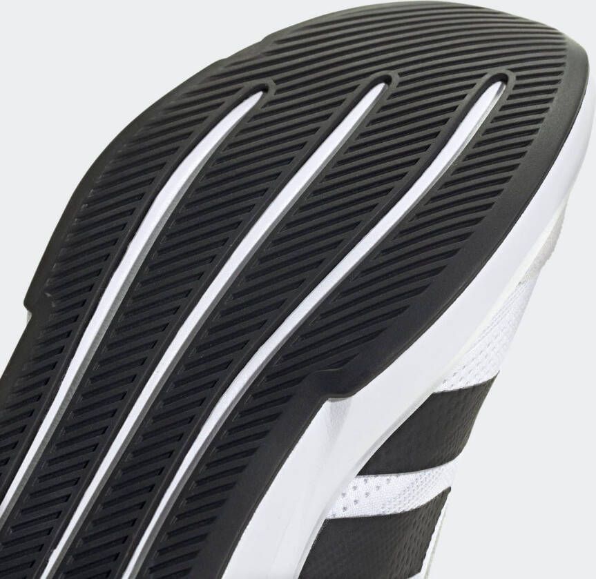adidas Sportswear Sneakers LIGHTSHIFT