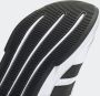 ADIDAS SPORTSWEAR Sneakers laag 'Lightshift' - Thumbnail 10